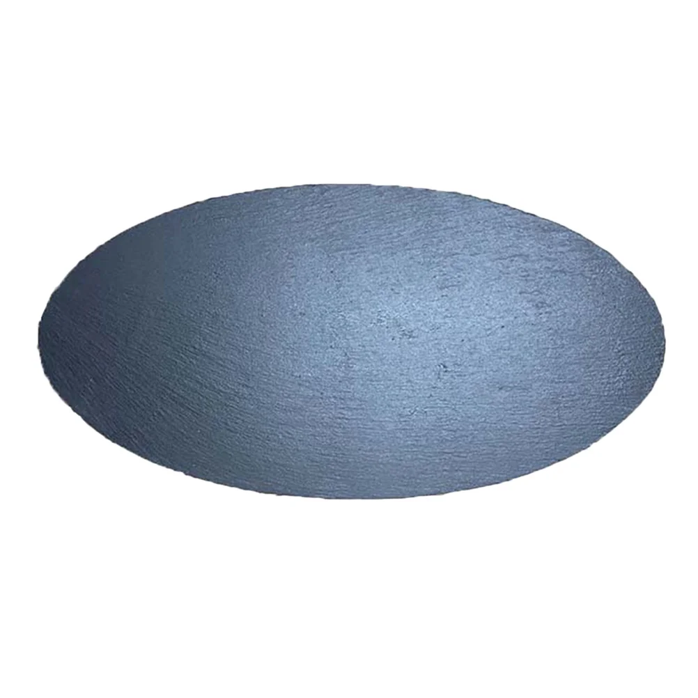 

Premium Quality Plate Black Oval for Western Food Steak Dessert Serving Dish Home Restaurant Bar Use Sushi Plate