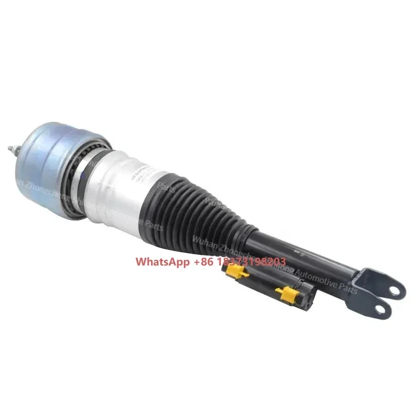

Custom Factory Air Suspension Shock Absorber for W213 E-Class New Condition OE 2133207838 1 Year Warranty