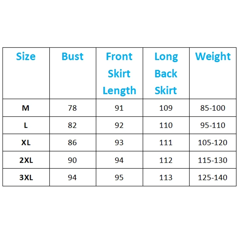 Robe d'entraînement de danse latine, nouvelle robe à franges Sexy, coupe cintrée, robe de compétition professionnelle de danse latine, robe de danse de Performance