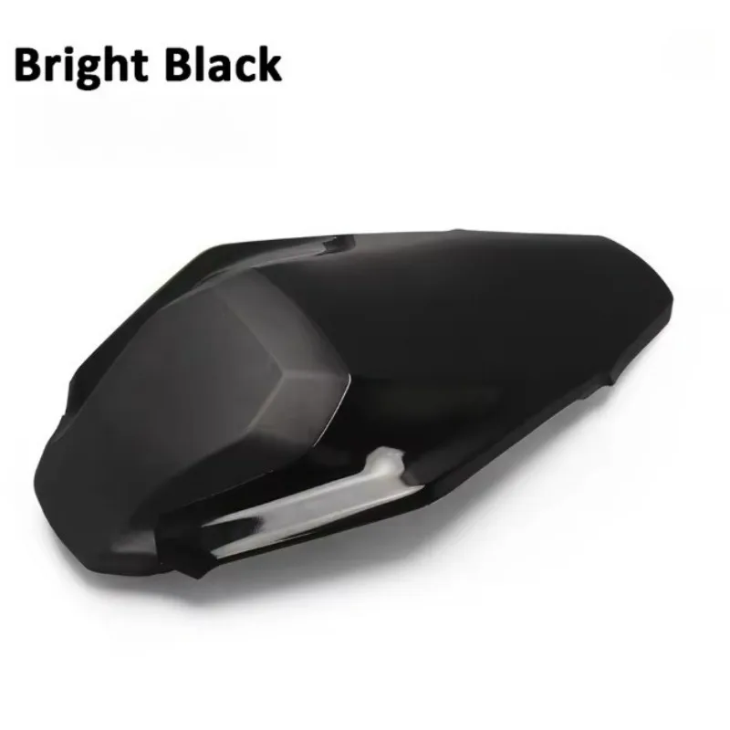 Penutup Jok Belakang Motor untuk Penumpang, Fairing Belakang untuk Z 900 Z900 SE 2025, Aksesoris Baru