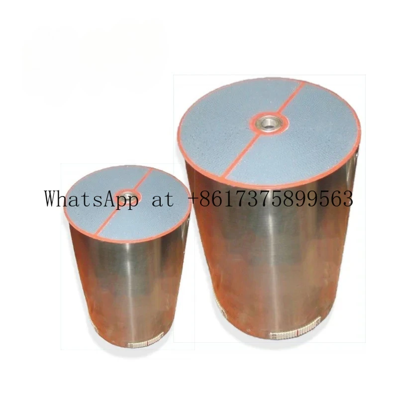 Lab Furniture SCD Series Honeycomb Rotor Dehumidifier Low Humidity Control Industrial Desiccant Wheel Dehumidifier for Laborator