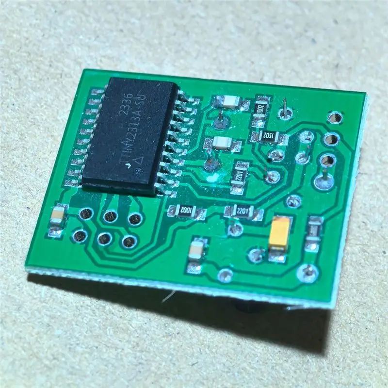 Reliable-Car VAG Immo Emulator For VW For Diagnostic Tools Ecu Immobilizer Emulator For SEAT For SKODA