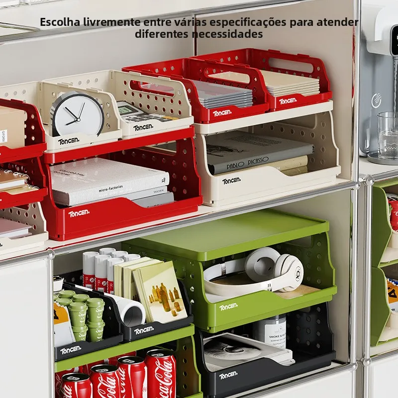 organizador-de-archivos-plegable-de-escritorio-multi-nivel-para-oficina-libros-papel-a4-estilo-simple-plastico-pp-mode