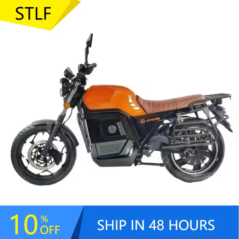 

Zuimi Высококачественный электрический мотоцикл с прямыми продажами с фабрики, высокое напряжение, быстрая скорость, крутой мотоцикл