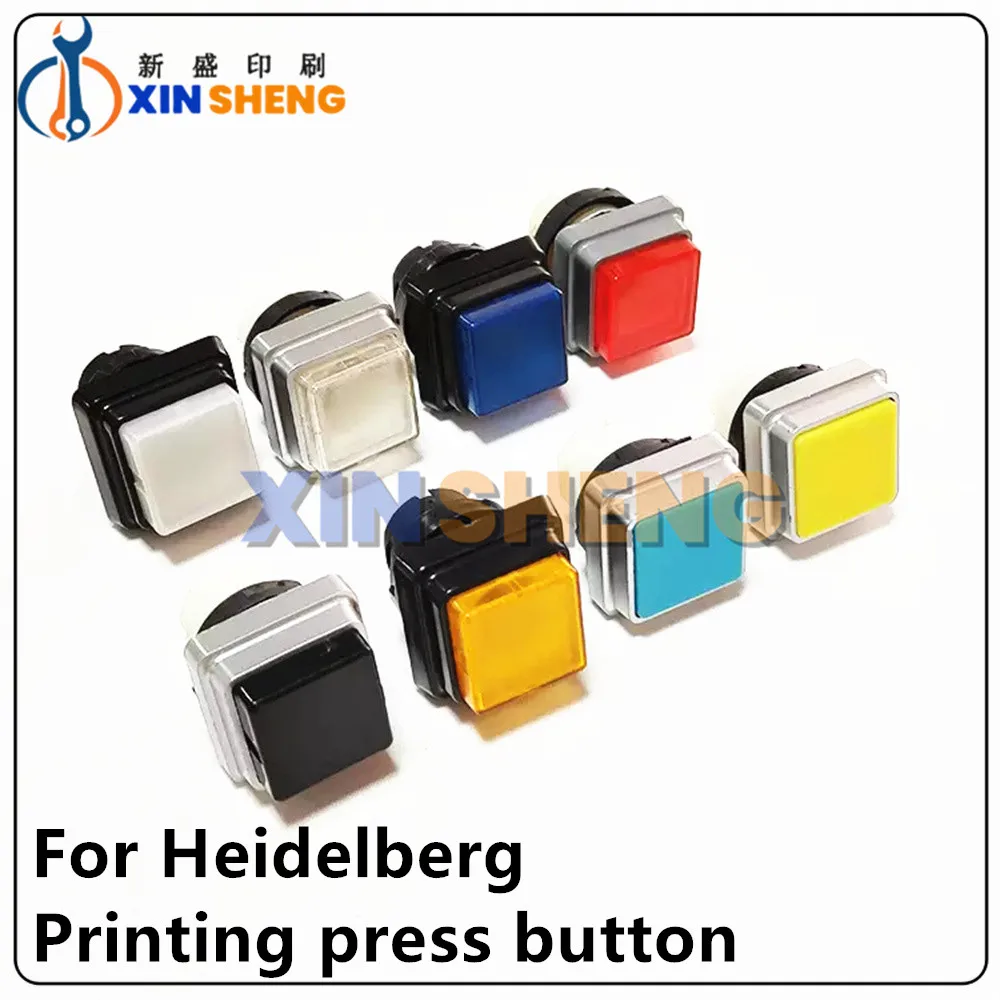 

Лучшее качество 00.780.2317 00.780.2318 00.780.2320 00.780.2321 Кнопка для Гейдельберга