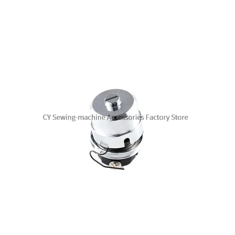 Original Thread Tension Asm Gripper Special Thread Clamp for Jack 1310 2210 3020 1790 Computer Pattern Industrial Sewing Machine