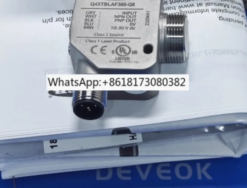 Mechanical Componen…