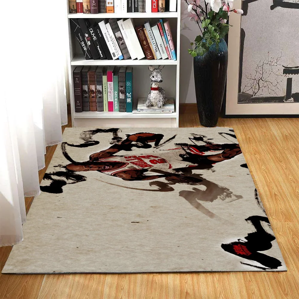 Foot Mat Home Choice Tentacles JORDAN Balcony Outdoor Doormat Entrance Door Entry Mats Carpet Entrance of House Room Rugs Rug