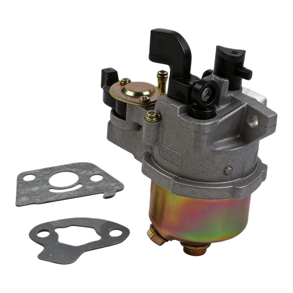 hot new 1pc Gaskets Oil Pipe quantity Carburetor for Honda G100 GXH50 for petrol engines high quality brand new