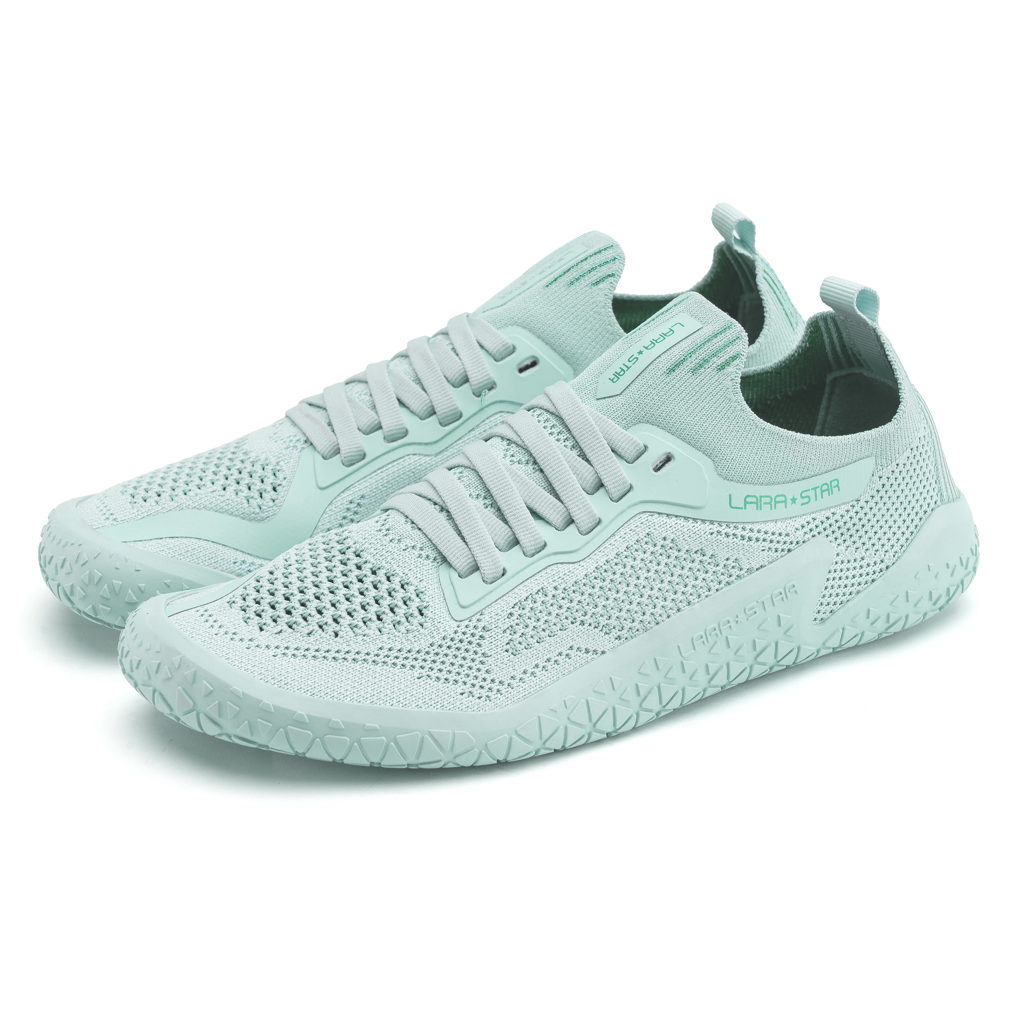 2025 New Release: Lightweight, Durable, High-Quality Professional Weightlifting Training Shoes Squat Shoes