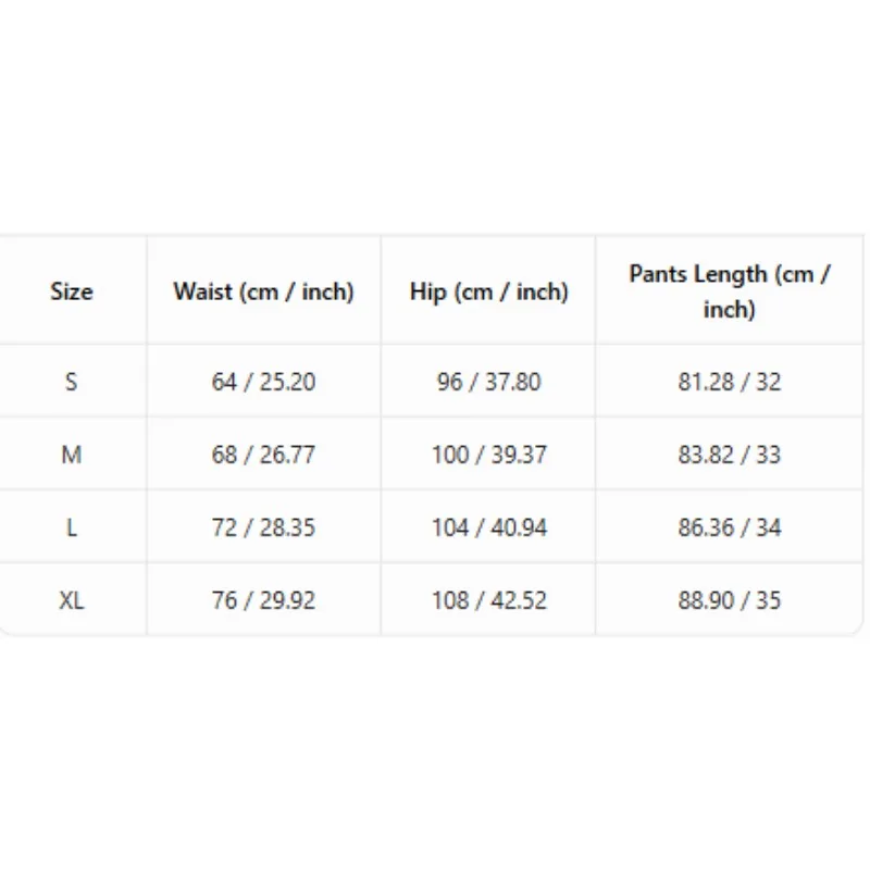 Women White Silver Star Shell Embroidered Denim Shorts High Waist Loose A Line Summer Pants