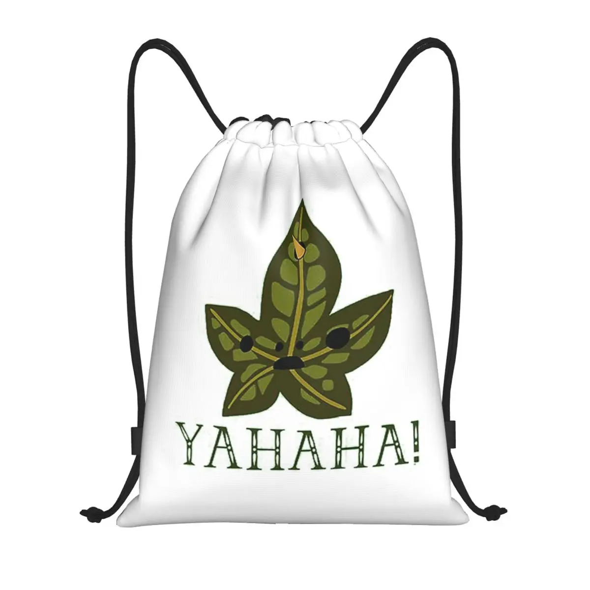 

Рюкзаки Yahaha Korok: повседневные сумки на шнурке, спортивные сумки, сумки для книг, для путешествий и школы
