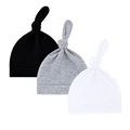 Black 3PCS