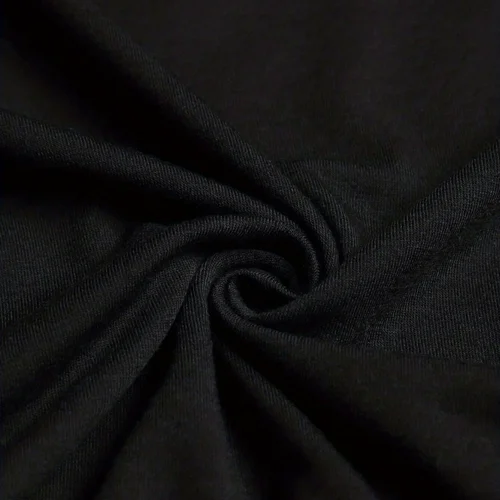 Abbigliamento di base