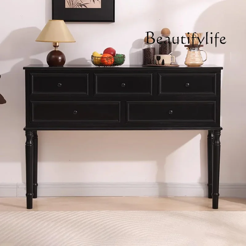 Jb Unique Rustic Co… - image