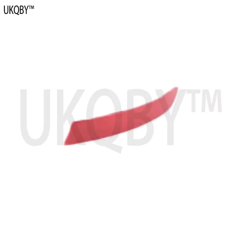 

Отражатель правый 63257352210 63147217315 63147217316 63257352209