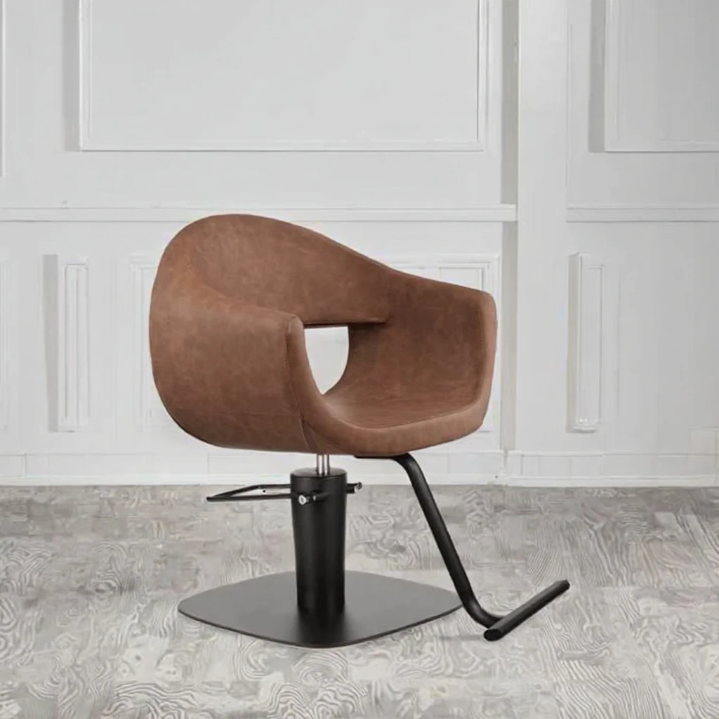 Chaise de manucure et de maqui - Beauty Makeup Chair avis et prix