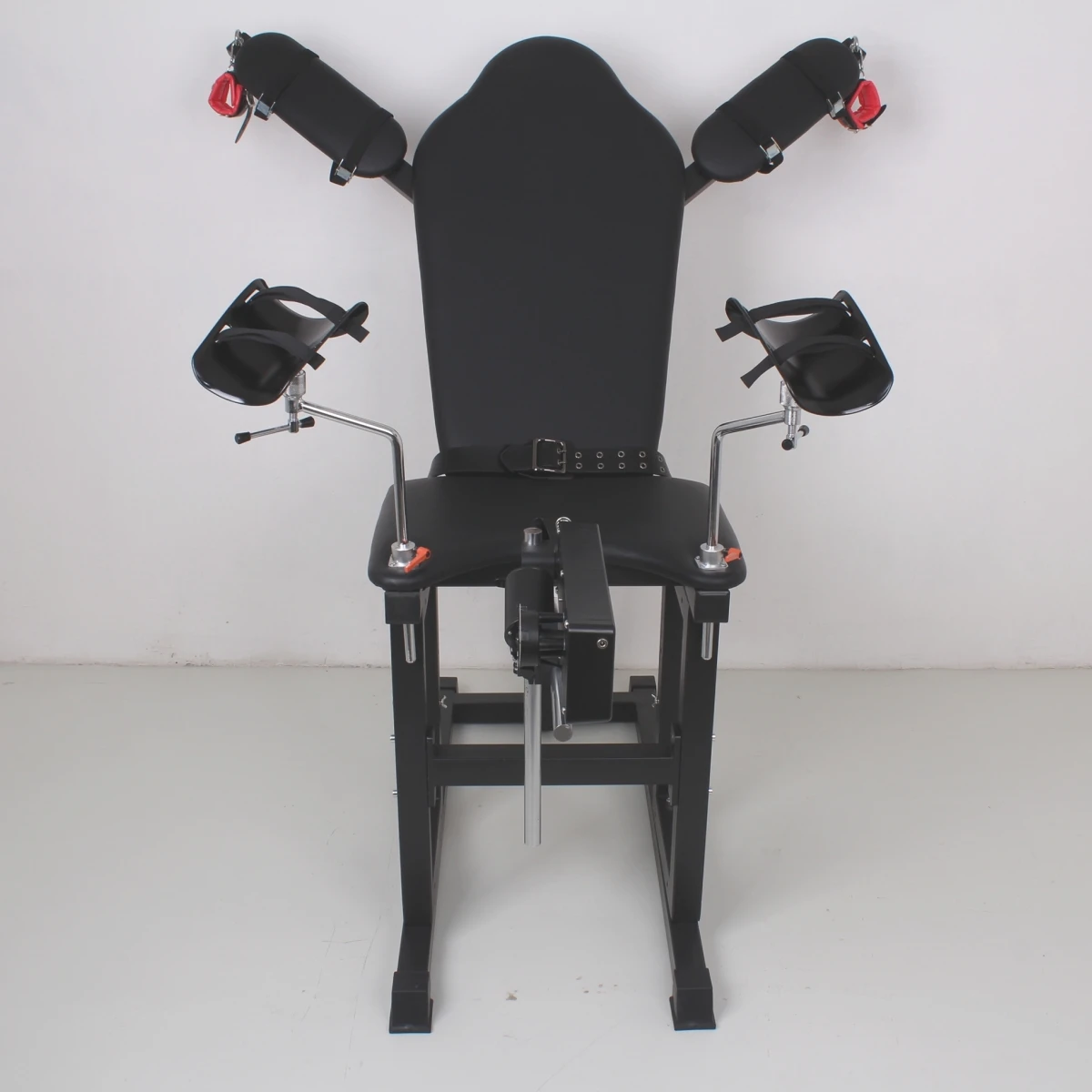 What Is the xxwx Sex Chair and Why Is It Gaining Attention Among Couples  Seeking Enhanced