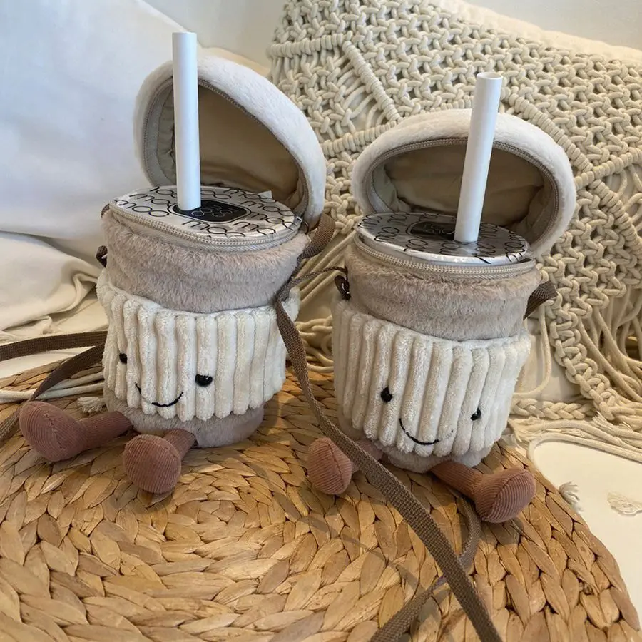 bolsa-de-ombro-estilo-balde-pequena-de-couro-sintetico-io-com-desenho-animado-suporte-para-garra-de-Agua-bolsa-de-ce