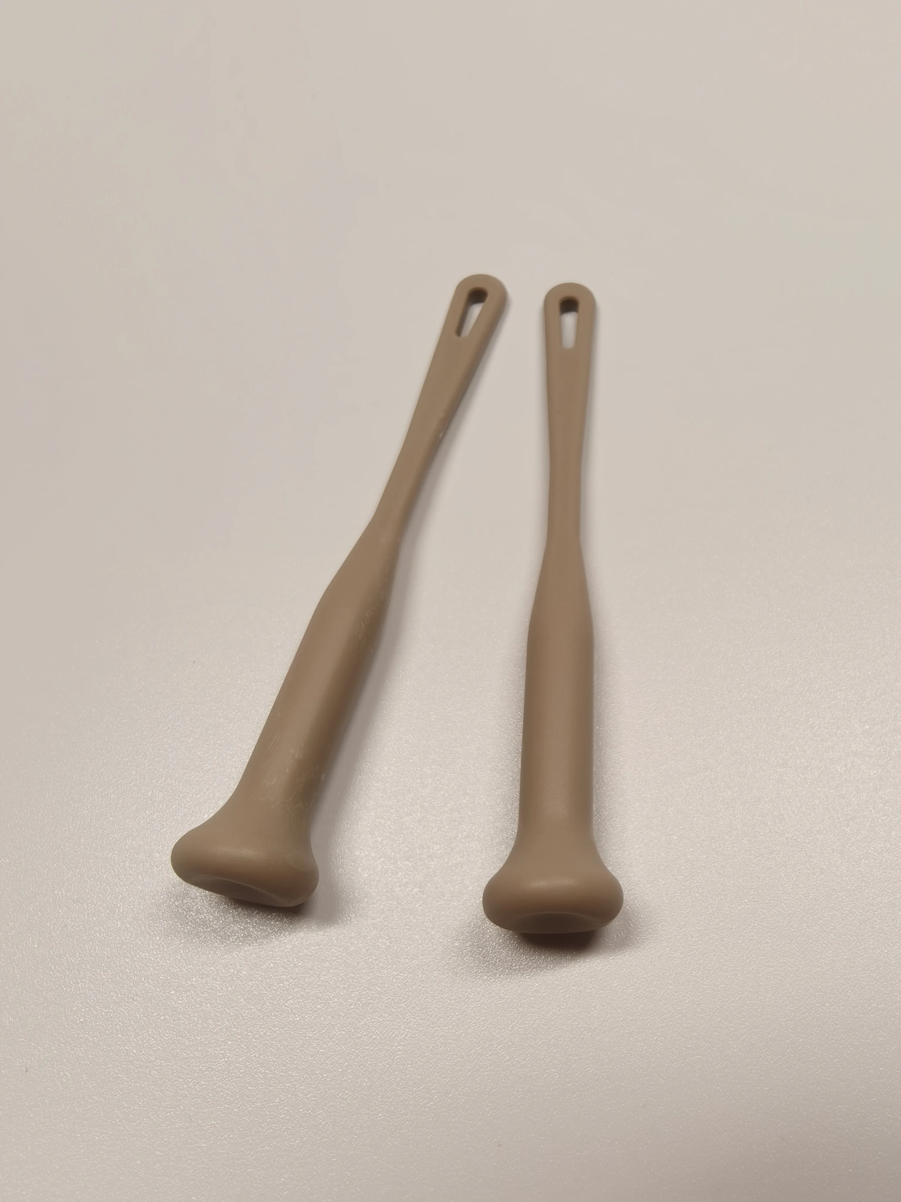 2PCS Rear Seat Back… - image