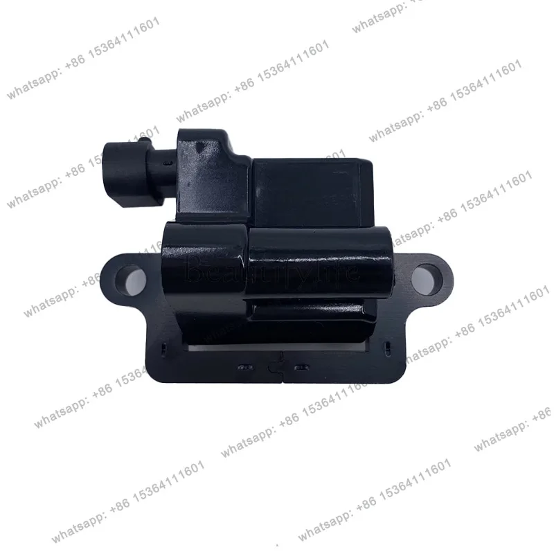 ZJ. For automotive, ignition coil UF271 CAA506 19279903 BSC1208
