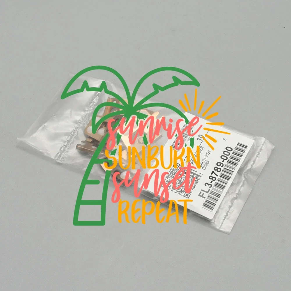 

30 Original new Slider Pin FL3-8789-000 FL3-5027-000 For Canon Ir6055 6065 6075 8105 8095 8085 6255 6265 6275 8205 8295 8285 pin