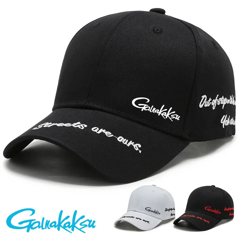 bones-de-beisebol-bordados-para-homens-chapeu-de-sol-ao-ar-livre-bone-de-borda-estendida-chapeu-de-pesca-esportiva-verao-2024