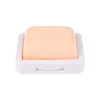 10 最佳銷售 護理設備 - №3