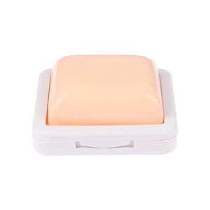 أفضل 11 نموذجا بالحجم الطبيعي للجلد البشري - رقم 7