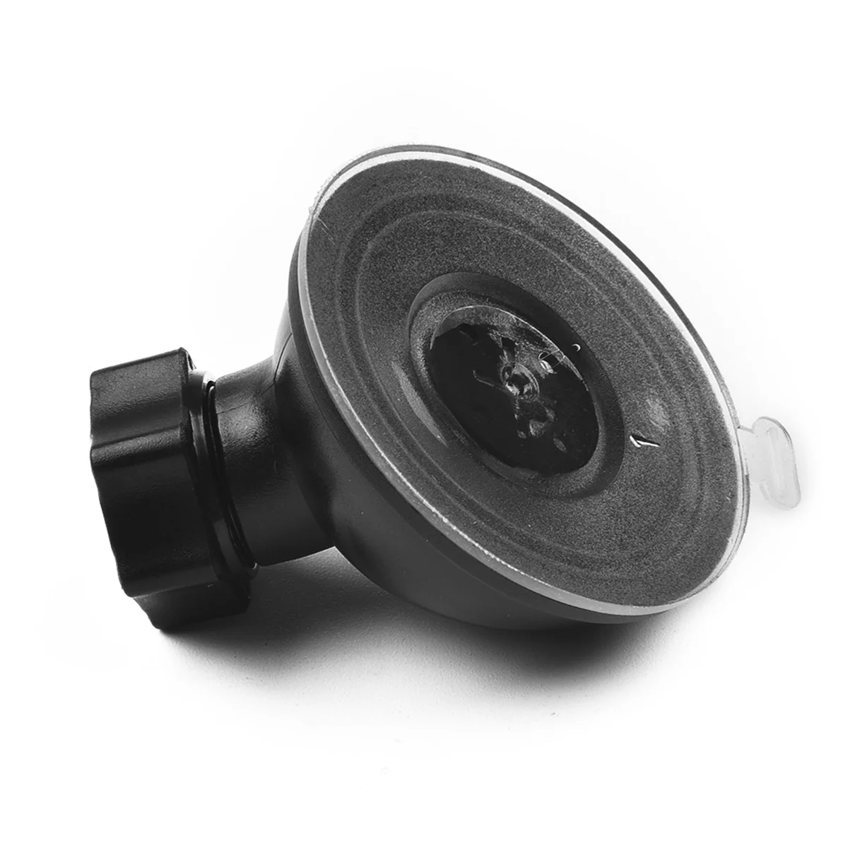 Car Suction Cup Bracket Light Ball Bracket Driving Recorder Ball Suction Cup for 12mm Driving Recorder