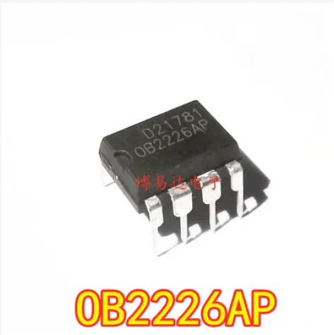 

50 шт. OB2226AP