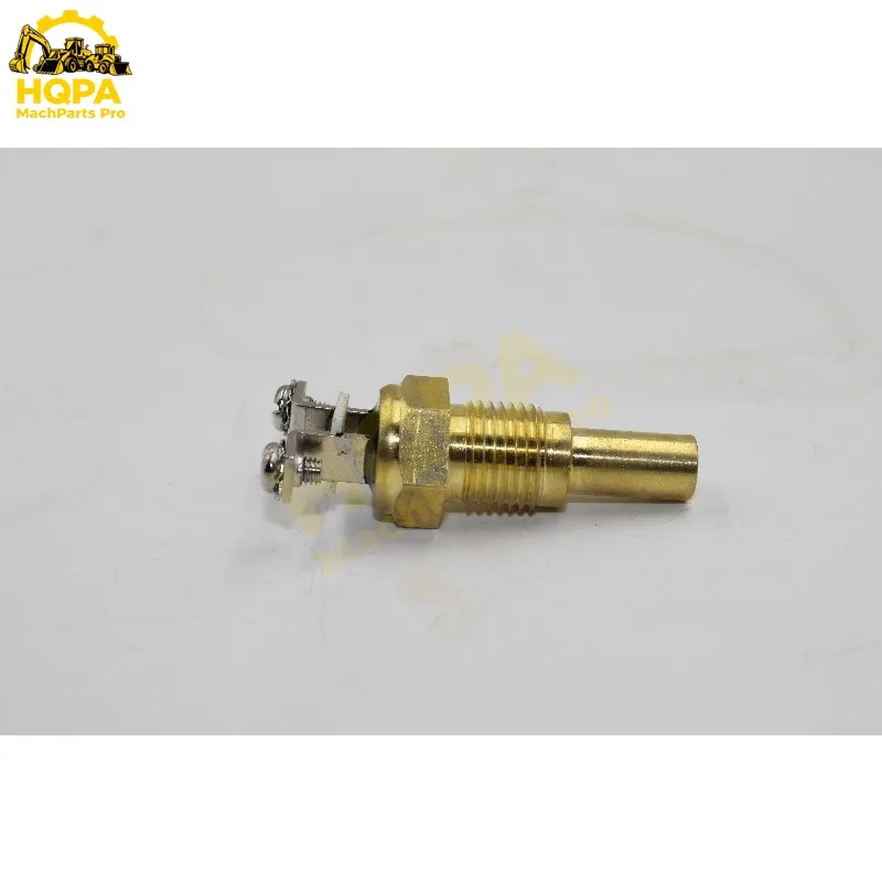 

CA5I7578 5I-7578 5I7578 Water Temp Sensor for caterpillar excavator E320 E320B E320C