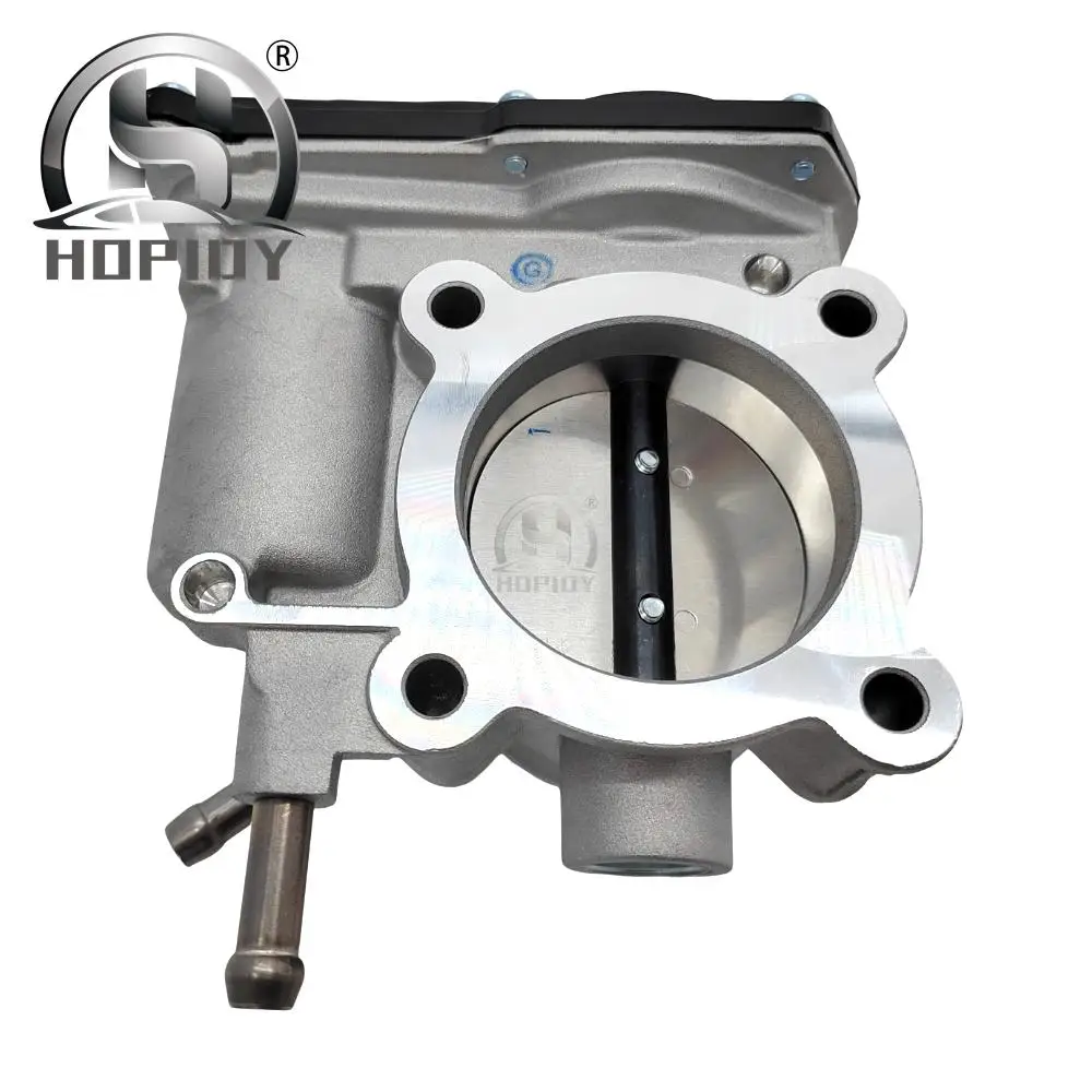 

for 22030-0D031 22030-22041 Toyota Corolla matrix throttle body throttle assembly