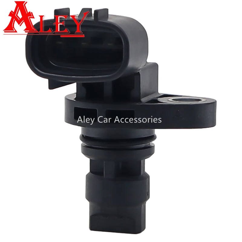 

Оригинальный новый J5T35071 J005T35071 с логотипом датчика положения распределительного вала для Suzuki Vitara 2015-2021 Kizashi Swift SX4