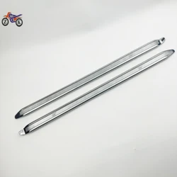 오토바이 자전거 자동차 수리 부품, 스틸 스쿠프 타이어 다리미 림 오프너, 레버 체인저 수리 도구, 50cm