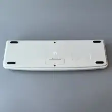 Noritsu Bluetooth Wireless Keyboard for QSS #2