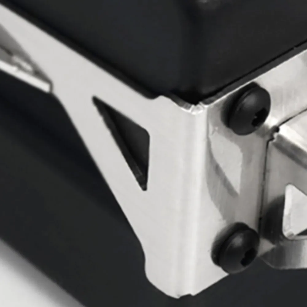 

LESU Metal Urea Cans Tank Parts For 1/14 DIY RC Tractor Truck Dumper Car Model Outdoor Toys TH08733