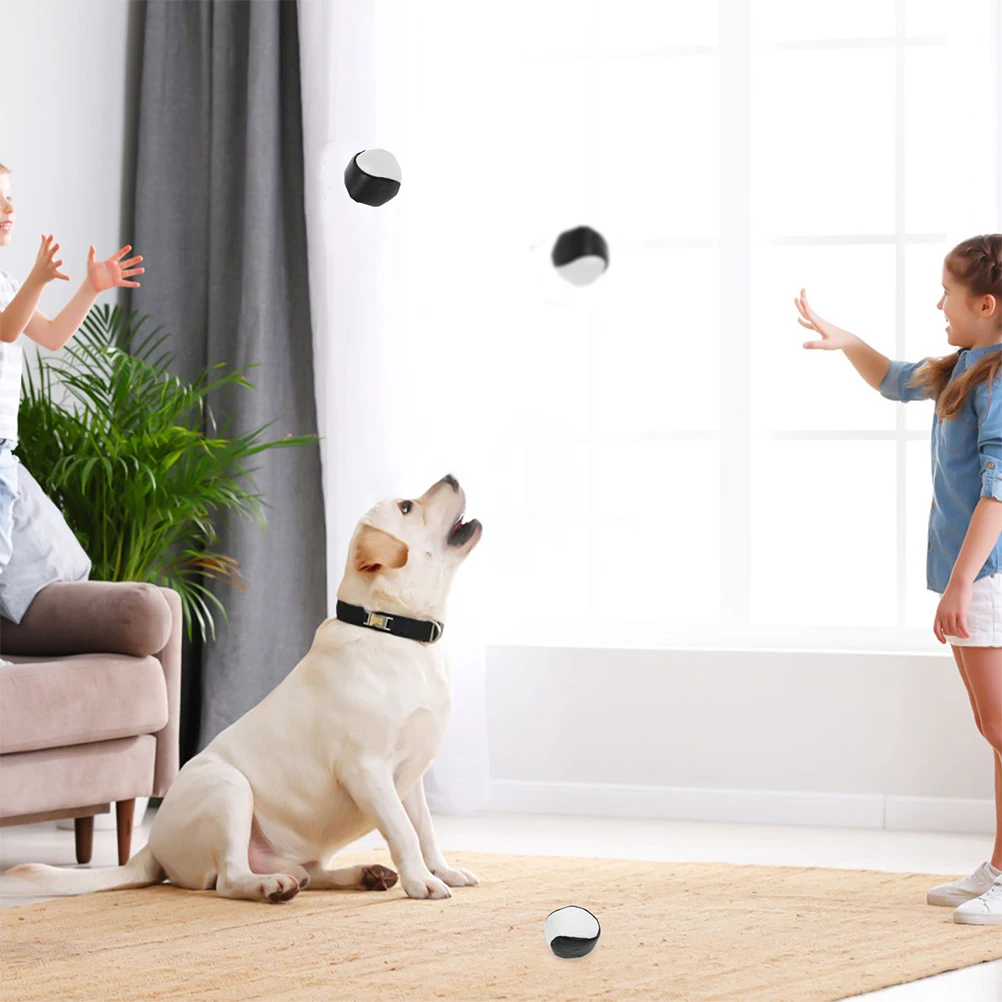 

6pcs Outdoor For Kids Throwing Lightweight Toss Bag Props Foam Ceramsite Material Small Portable Sand Bags Sport Game Accessory