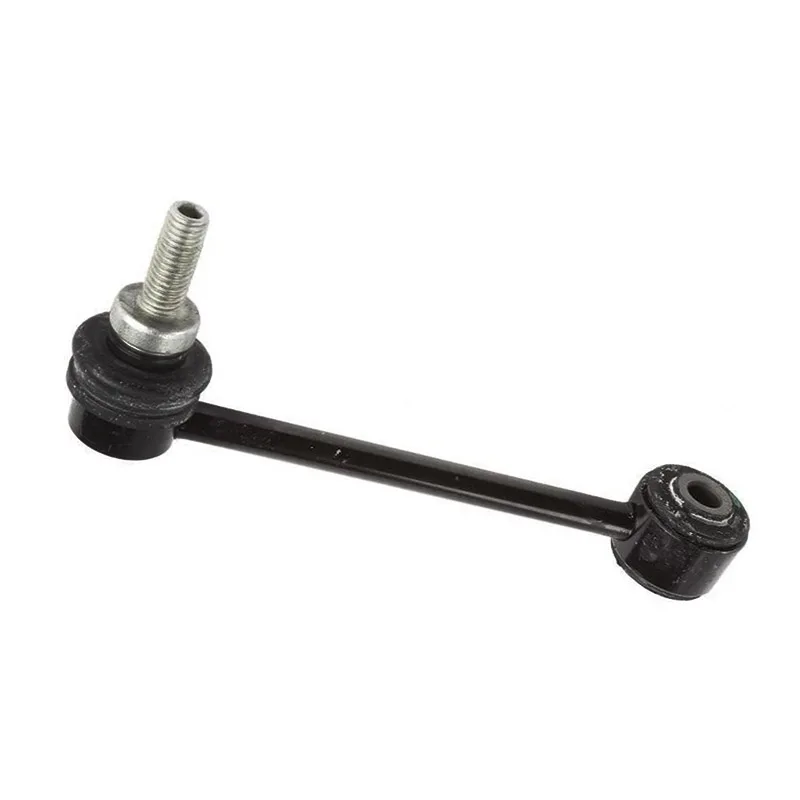 Rear Sway Bar Link 23105170 for Cadillac Ats-l CT5 CT4 CTS