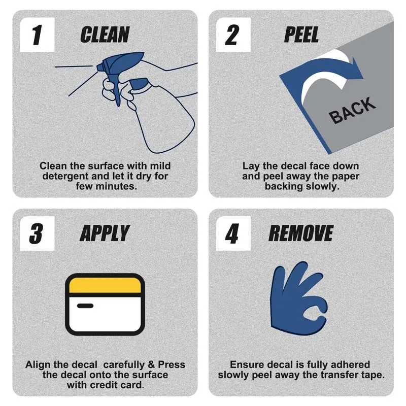 لمازدا ND MX-5/فيات 124/Abarth 124 2016 + حاجب زجاجي للسيارة شريط لافتة للزجاج الأمامي ملصقات نافذة مضادة للأشعة فوق البنفسجية لتظليل الشمس #5