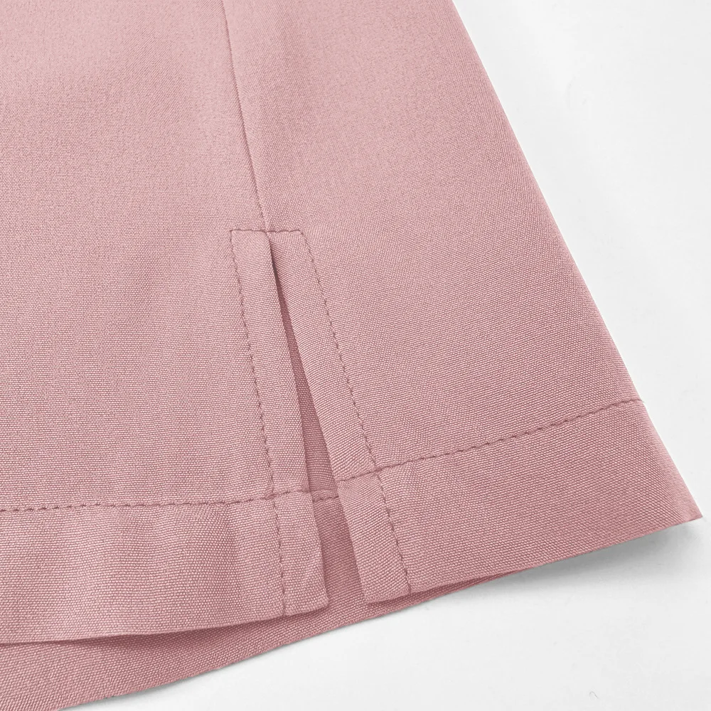 Dierenverzorging Verpleegster T-shirt Tandheelkunde Chirurgisch Uniform Vrouwen Tandheelkundig Ziekenhuis Verpleegkundige Werkkleding Medische Scrub Tops Dierenarts Medische Blouse