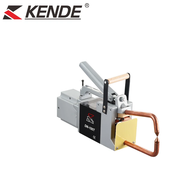 Kende 230 Voltage S…