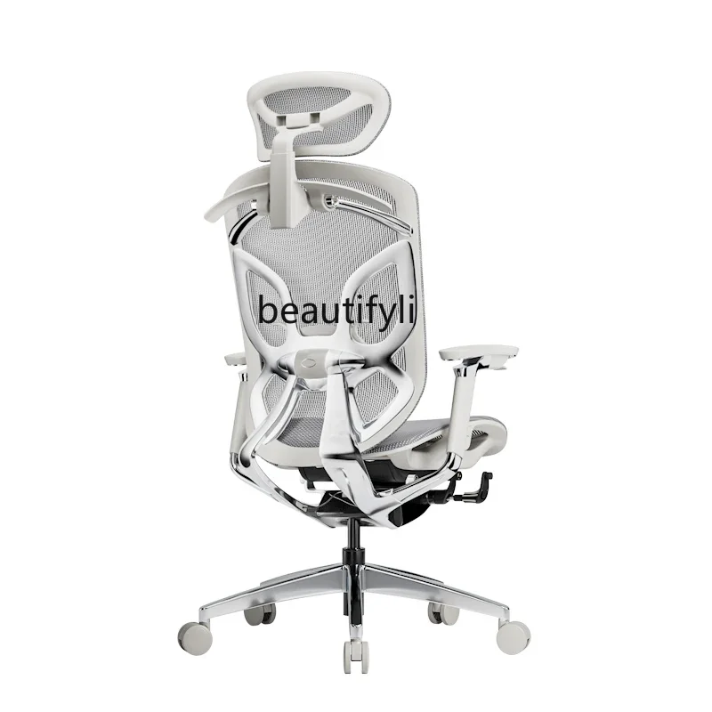 B6 Butterfly 2.0 Exclusive Ergonomic Chair Office Chair Home Computer Chair Sitting