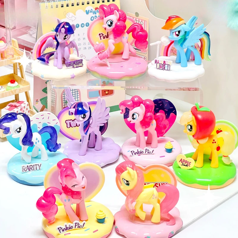 Anime Figure Blind …