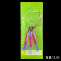 bluepink-4 packs