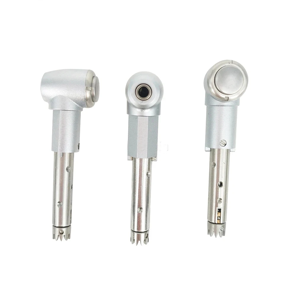 1 Pcs x Dental Contra Angle Handpiece Replacement Head For Kavo 68LH LDN Contra Angle Head set Dental Sapre Parts