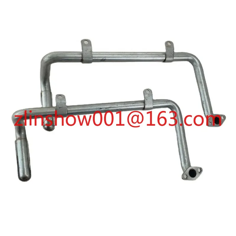 

6B 6BT 6B5.9 6BT5.9 QSB5.9 QSB59 engine oil suction connection
