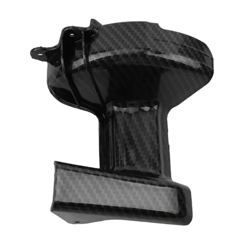 For Sur Ron Central Shaft Sleeve Assembly Protective Cover For Surron Light Bee X Motorcycle Accessories