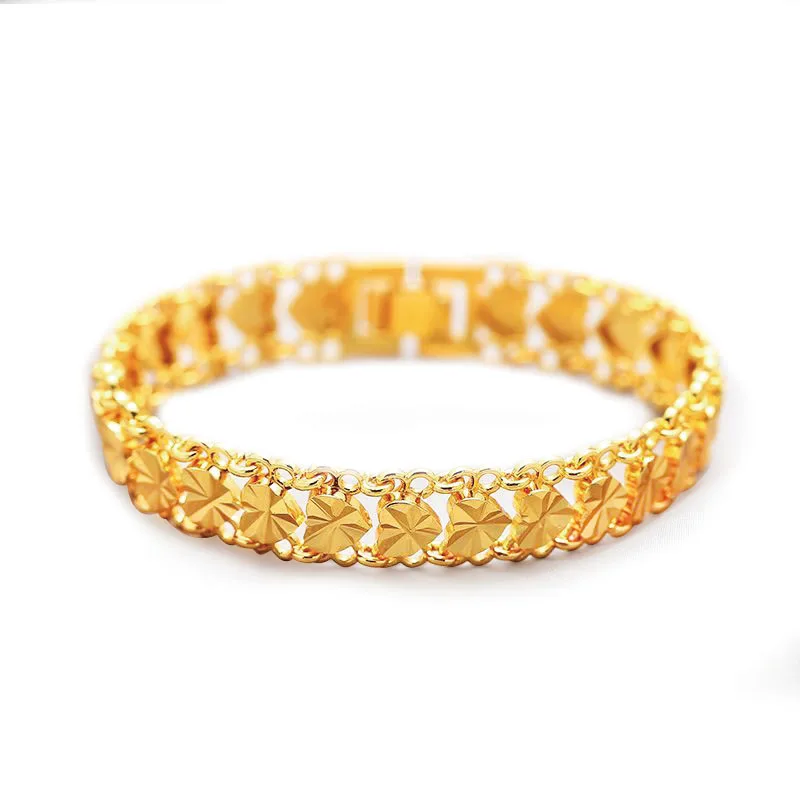 Mxgxfam ( 18.5 Cm X… - image