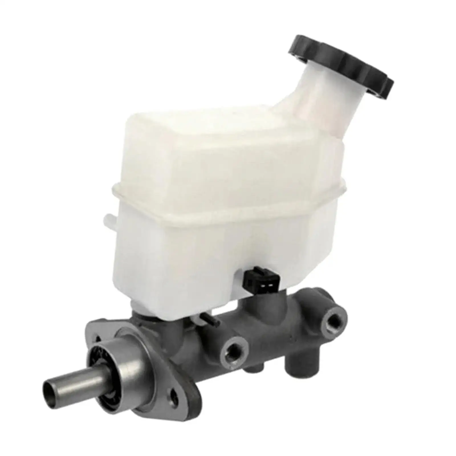 Brake Master Cylinder High Performance Premium Durable 585102E500 for Hyundai Tucson 2004-2010 2.0L L4 2.7L V6